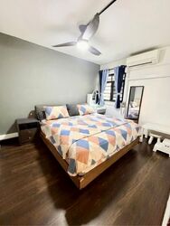 Blk 263 Waterloo Street (Central Area), HDB 3 Rooms #626401981